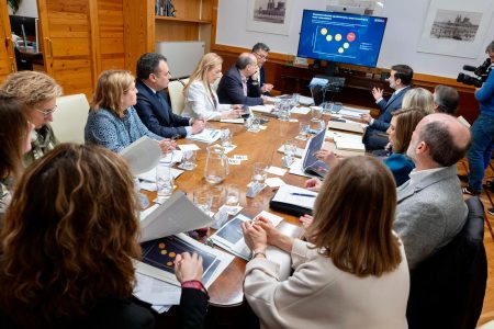 WhatsApp Image 2026-03-13 at 12.55.35