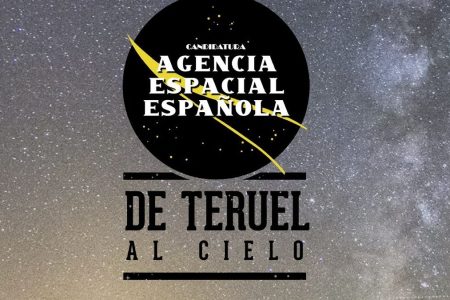 agenciaespacial