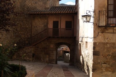 albarracin-g10ff8abe5_640