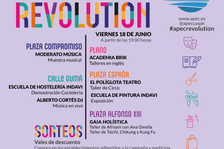 apec revolution IGrev-18J-Recuperado