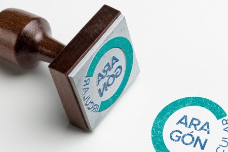 aragon-circular-sello