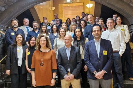 aragonconectatalento