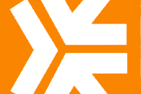 arbitraje-de-consumo