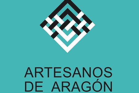 artersanos_aragon