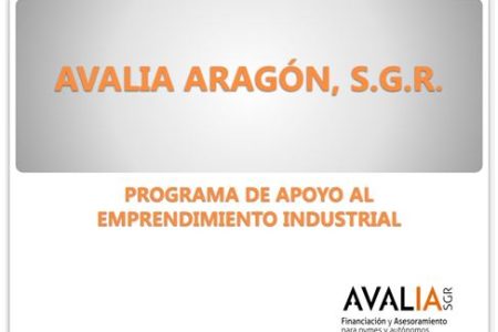 avalia_financiacion