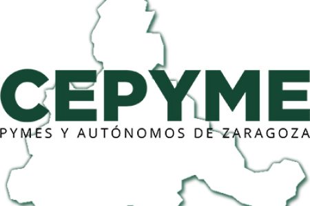 avatar@cepymezaragoza_2016