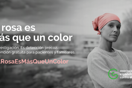 banner cepyme femz_Mesa de trabajo 1