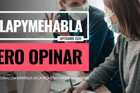 banner_PYMESEPT20_990x400