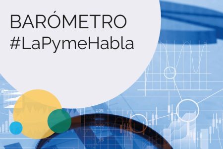 barometropyme_marzo25