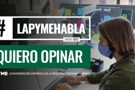 barometropymeenero22