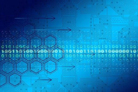 blockchain-4469146_640