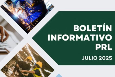 boletinPRL_julio25