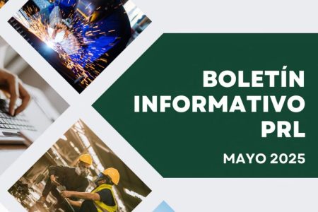 boletinPRL_mayo