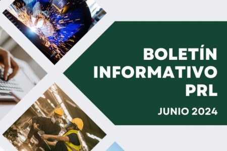 boletinprl6