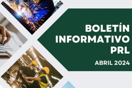 boletinprl_abril