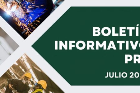 boletinprl_julio