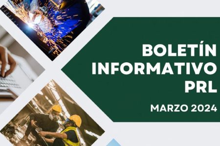 boletinprl_marzo
