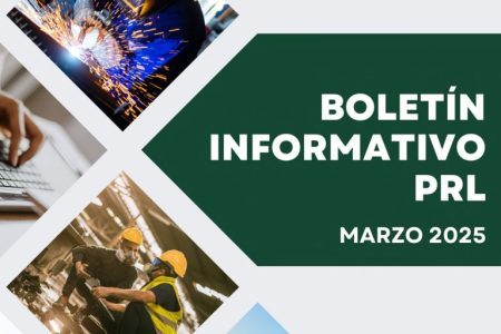 boletinprl_marzo25