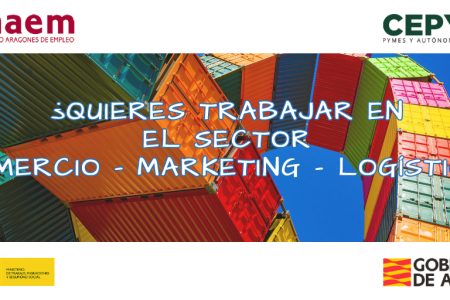 buscoempleo_logistica6_1024x512