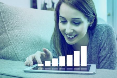 business-3563101_640