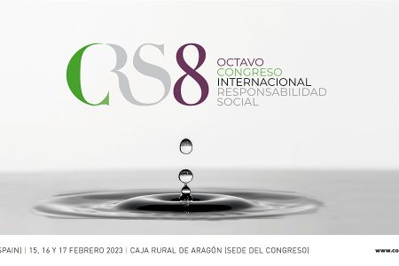 cabeceraCRS8-portadaweb