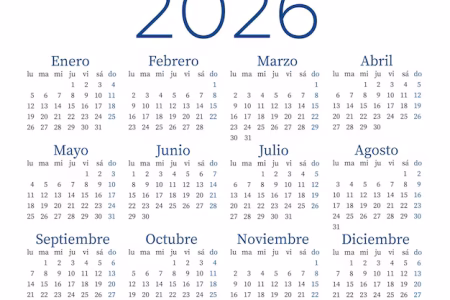 calendario-2026-espanol-semana-comienza-lunes_747150-294