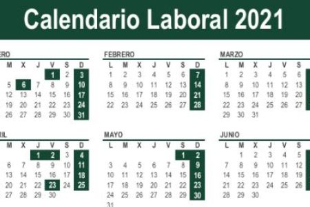 calendariolaboral21