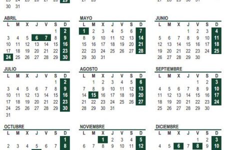 calendariolaboral23