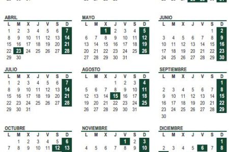 calendariolaboral24portada