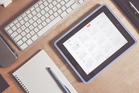 calendariolaboral_250-qknvl1i12sm12i6zl5w7wpxu2eu1rcnpiml8z0hbg8