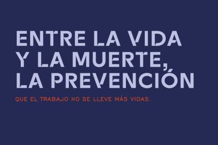 campaña_PRL_CASSL
