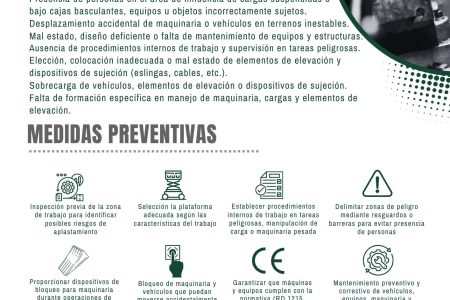 campaña_PRL_aplastamiento