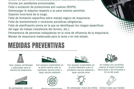 campaña_PRL_vuelcos