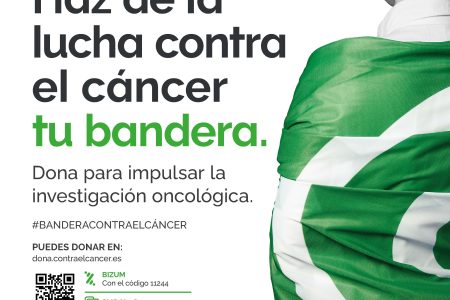 cartel cuestacion 2022