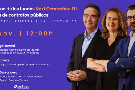 cartel-webinar-cpi-nextgeneu