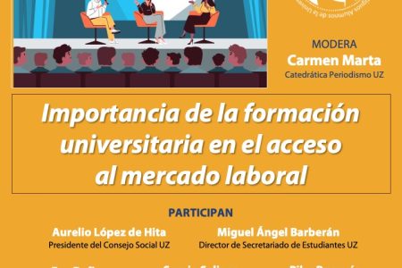 cartelAniversarioAlumni24