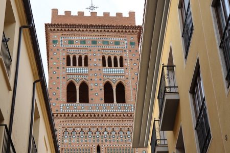 cathedral-5680164_640