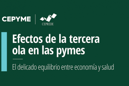 cepyme-pide-ayudas-facilitar-financiacion-paliar-los-problemas-solvencia-las-pymes-644x342