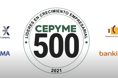 cepyme500_21