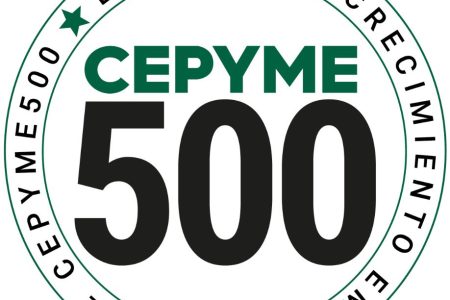 cepyme500_22