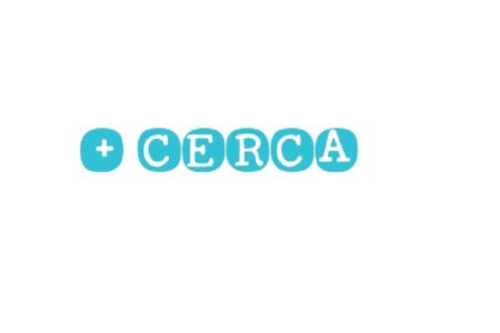 +cerca