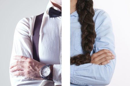 chance-3335805_1280 (1)