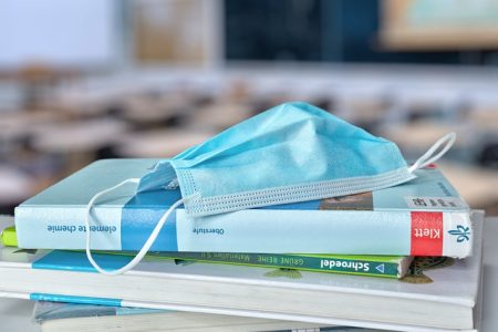 classroom-5817237_640