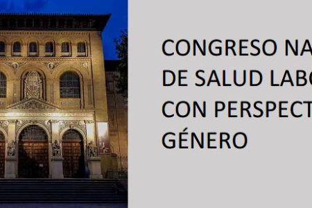 congresosaludlaboral