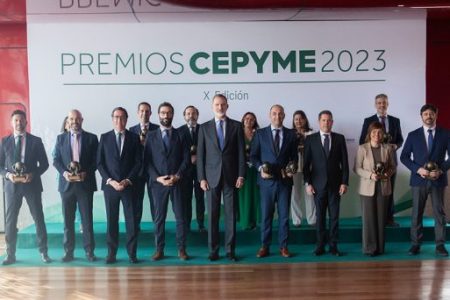 convocados-xi-premios-cepyme-644x342