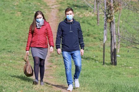 couple-ga5c08f553_640