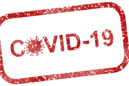 covid-19-4960254_640