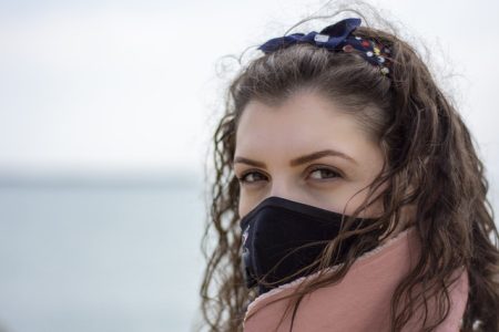 covid-19-5095765_640