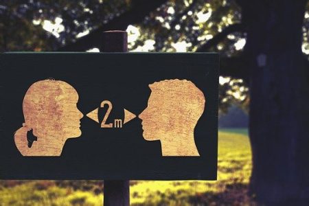 covid-19-5152341_640