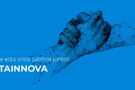 covid-19-encuesta-blog